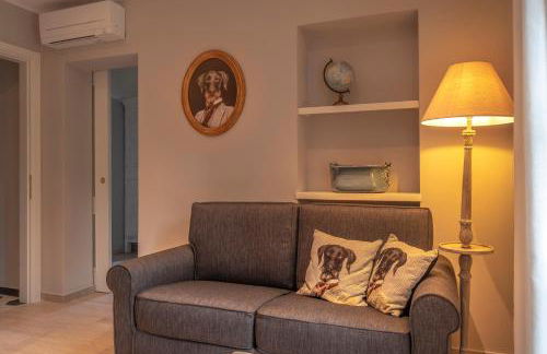 Foresterie MAGNOLIA - Foto 45