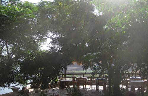 Ikaria Utopia - Cusco Studios - Photo 49