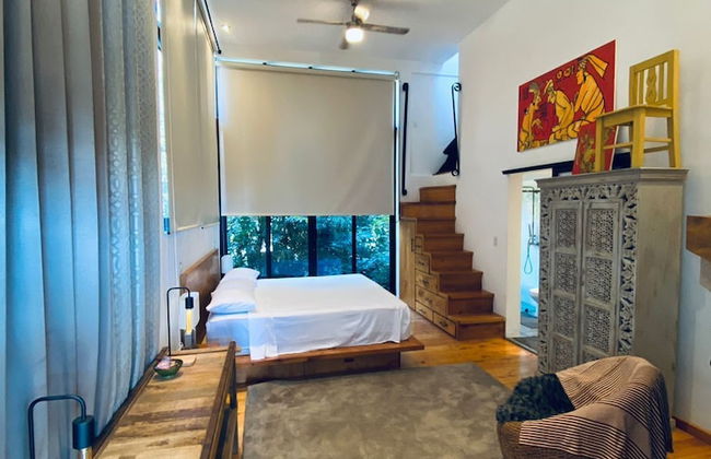 San Marcos Properties - Foto 9