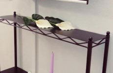 IL CORTILETTO - Verduno - Foto 9