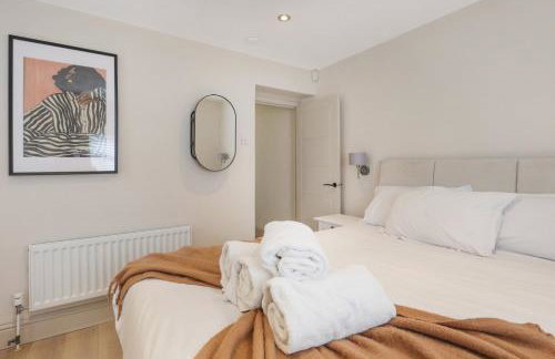 St Georges Apartment - North East Escapes - Foto 7