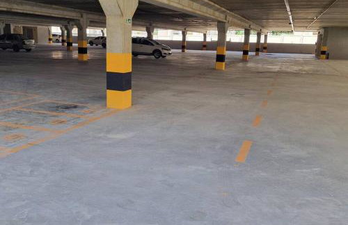 Simplesmente magnífico - Foto 13