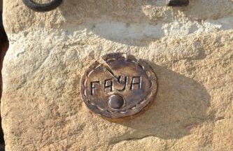 La Seronda de Redes - Foto 36