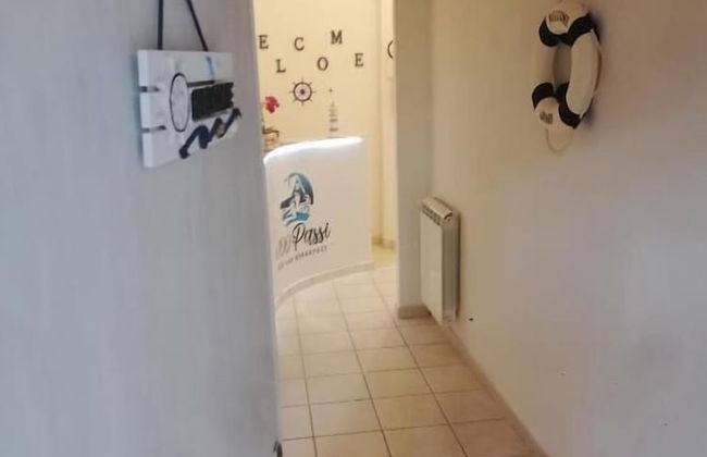 B&B I 100 Passi - Photo 31