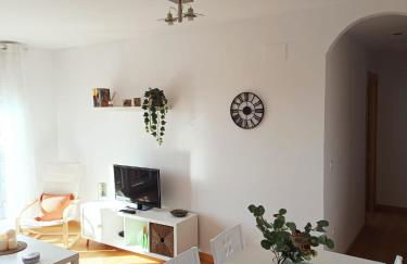 PISO VISTA BELLA - Foto 16