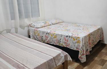 Casa de temporada em Lindoia - PISCINA, FOGÃO A LENHA, CHURRASQUEIRA - Conforto e privacidade - Foto 32