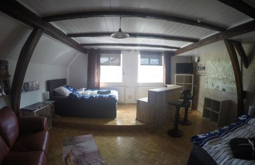 Haus Feierabend - Foto 58