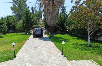 Villa Ioanna - Foto 4