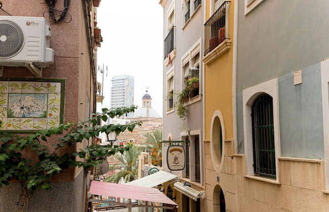 Casa del Forn - Foto 31