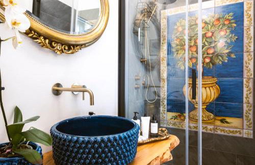 Royal House Palermo - Foto 53