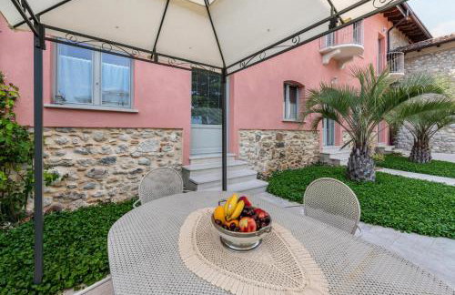 Abaye 2 Pinot - Charm Adults Only - Foto 30