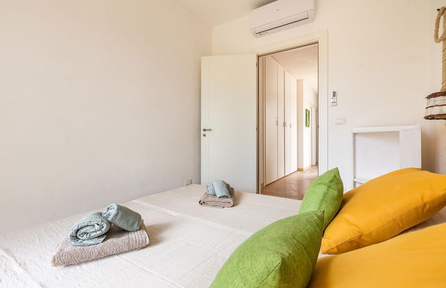 2770 Uliveto Valeria - Trullo Melograno by Perle di Puglia - Foto 16