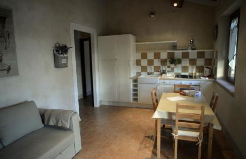 Podere Calledro - Foto 19