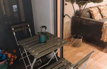 Cozy Streatham Retreat with FREE parking - Foto 18