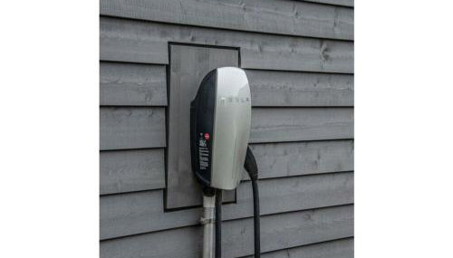 Emerald - Holiday Home for - Foto 4, Lobby or reception, Other