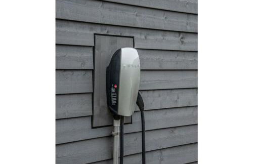 Emerald - Holiday Home for - Foto 4