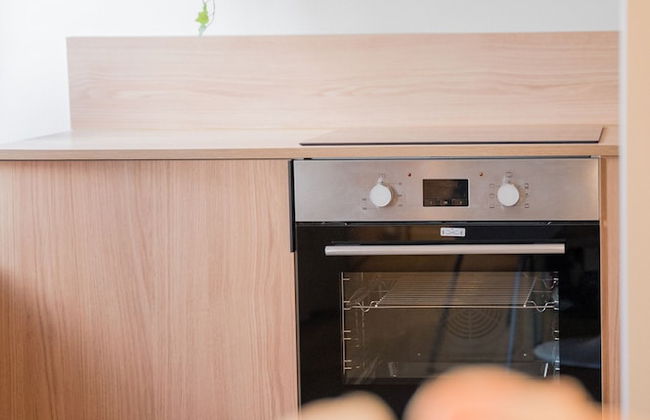 Sarrouge S.a.r.l / Le Gabriel - Foto 65