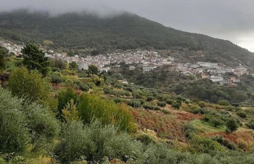 Casa Balta - Foto 25