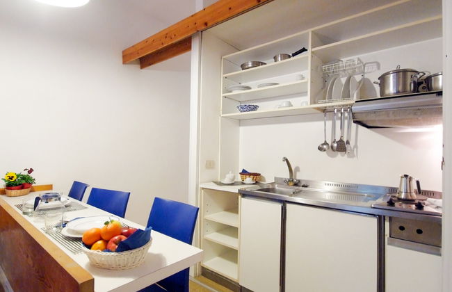 Golfo della Lacona - Foto 4