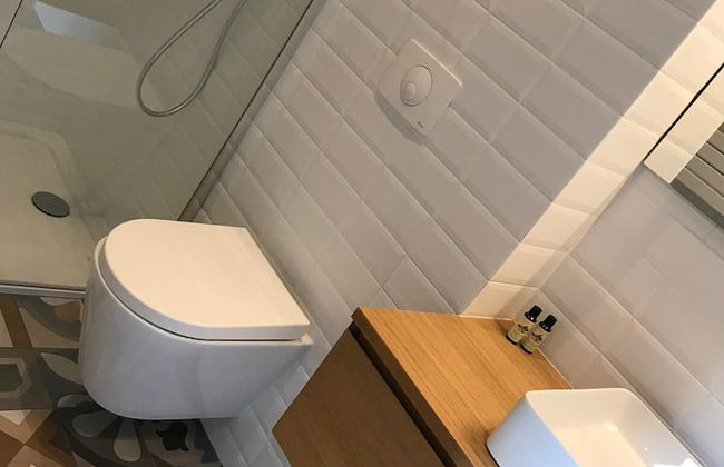 Les Terrasses de Padoue - Foto 22