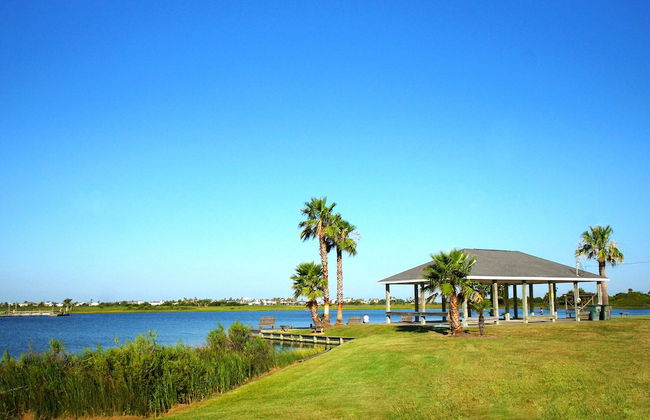Pelican Path by Ryson Vacation Rentals - Foto 26