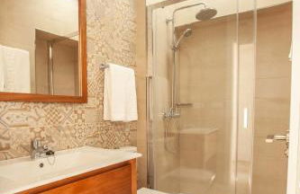 Apartamentos Maier - Foto 62