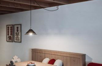 Zin Senfter Residence - Foto 59