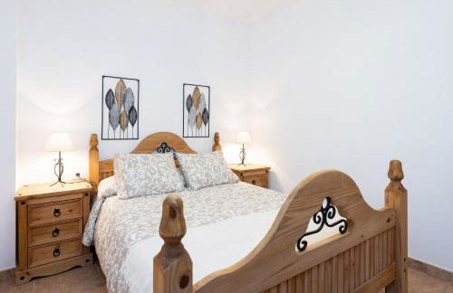 OkStay Beach House Las Maretas Tenerife - Foto 9