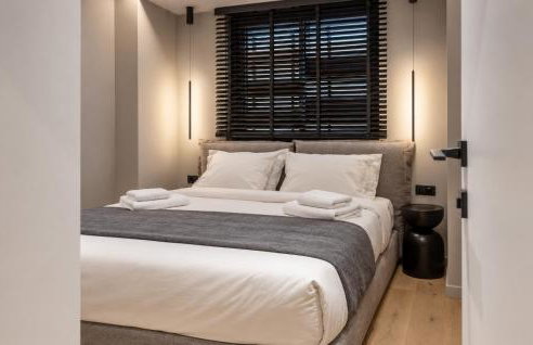 Kalvokoresi 16 I Premium Apartments - Foto 68
