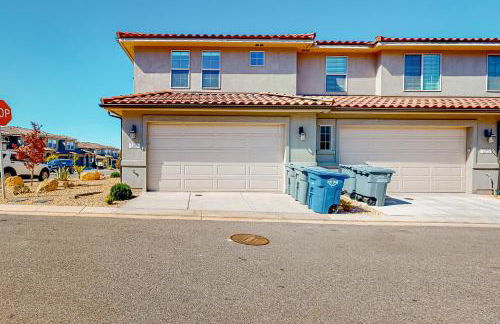 A Place in the Sun - Foto 38