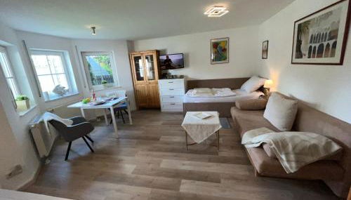 Ferienwohnung Lipps - Foto 2