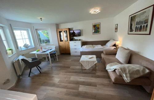 Ferienwohnung Lipps - Foto 2