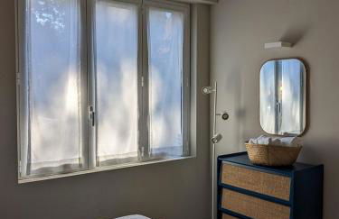 Nel verde a due passi dal mare - Foto 14