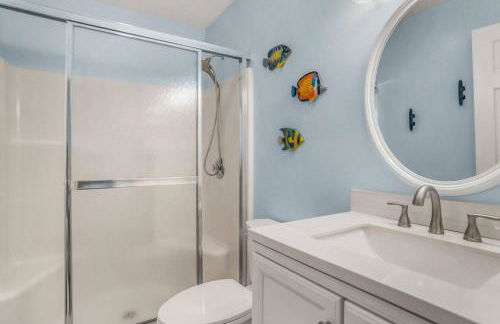 Harbor Island 2 Ebb Tide Ct - Foto 22