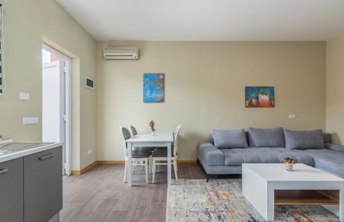 Villa Ancora - Foto 48