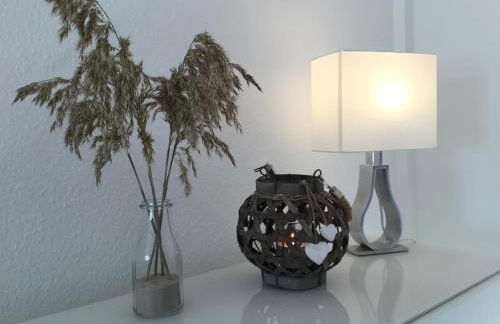 Haus Deichblick - Foto 31