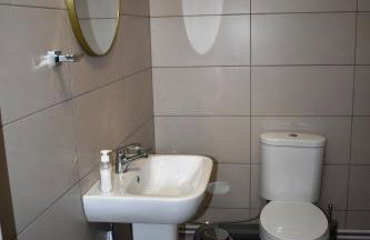 Anatoli's house - Foto 4