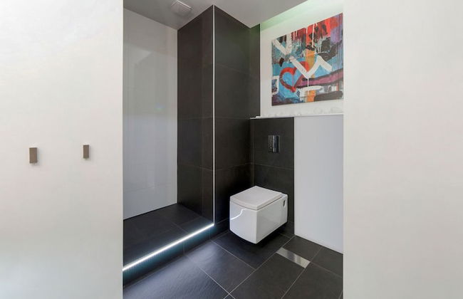 Apartament ST1 - Photo 15