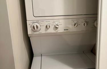 Downtown Norfolk Loft - Foto 47