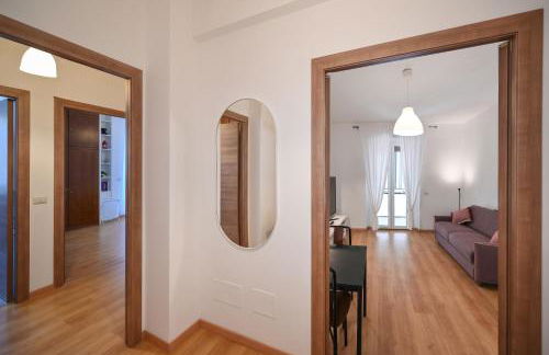 Dodo House - Photo 9