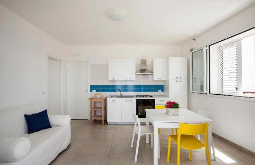 Terrazza Montalbano - Foto 54