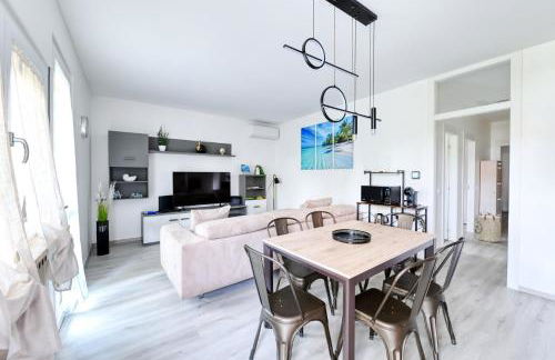 Golden House - Sirmione Holiday - Foto 20