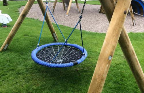 Bergblick Buchenhöhe - Foto 22