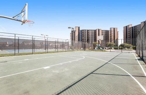 Sea Colony - 904 Dover House Rd - Foto 34