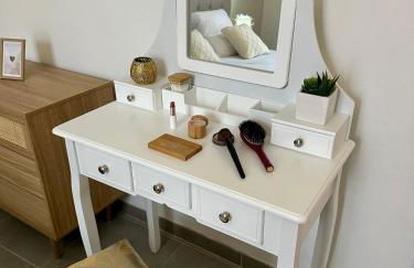 Douce parenthèse - Foto 15