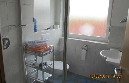 Landhaus Erben - Foto 25