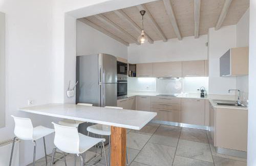 DreamLike Villas Mykonos - Foto 128