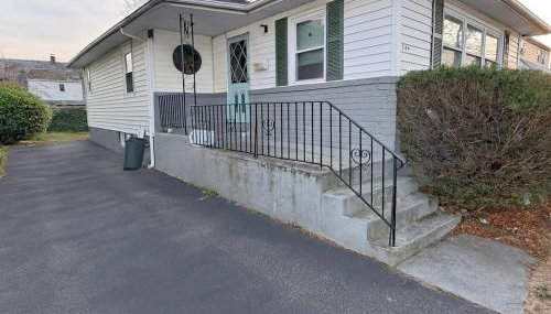 Spacious 4Bdrs house with parking - Foto 2