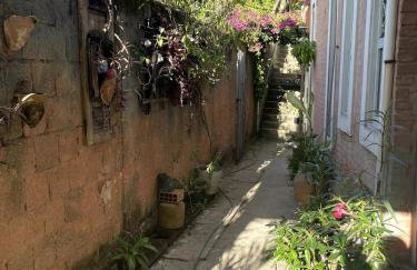 Cozy Suite Olinda - Foto 11