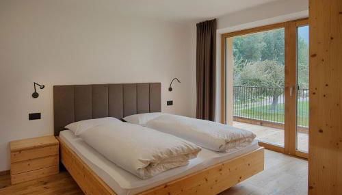 Appartments Lindenhof - Foto 2